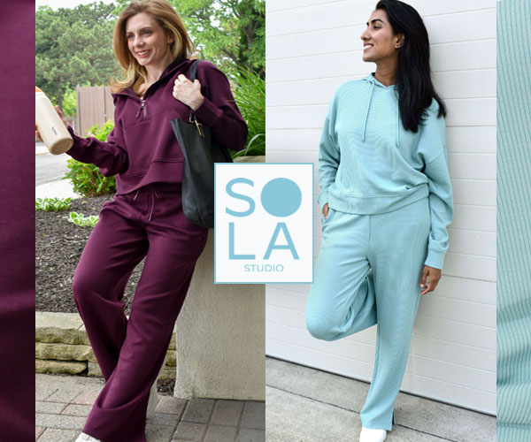 sola