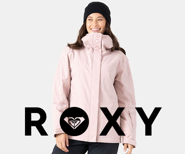 roxy image