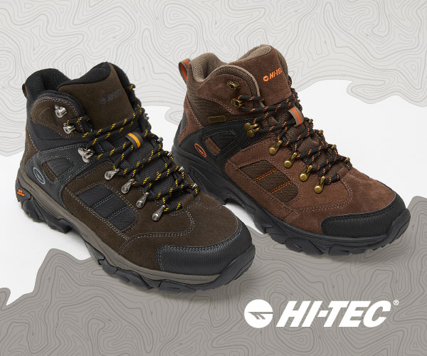 hi-tec image