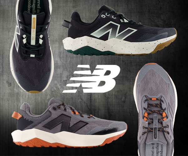 new balance image