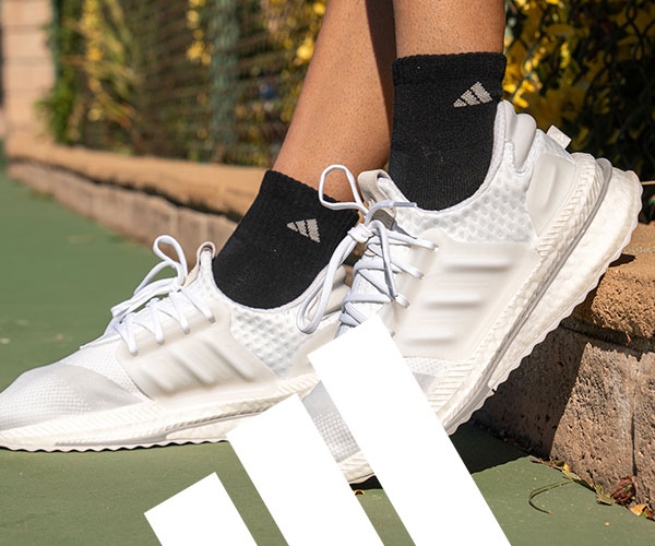 adidas socks