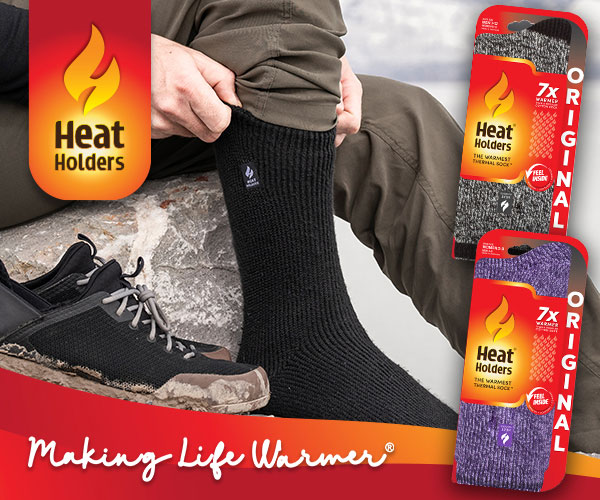  "heat