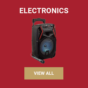 electronics