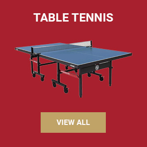 table tennis