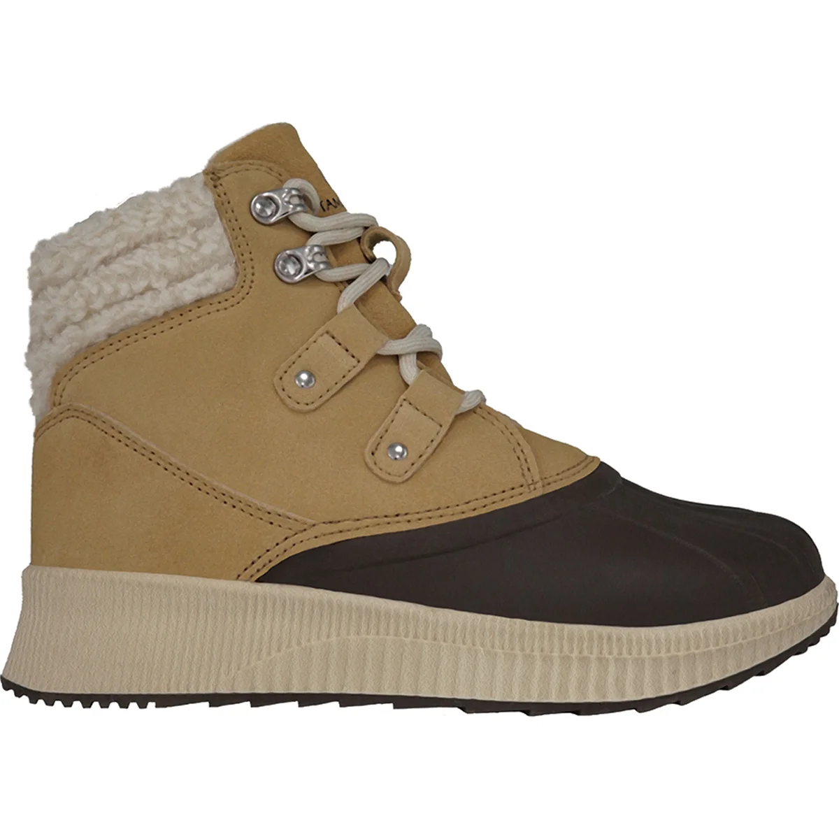 Tamarack Women's Clara Boot