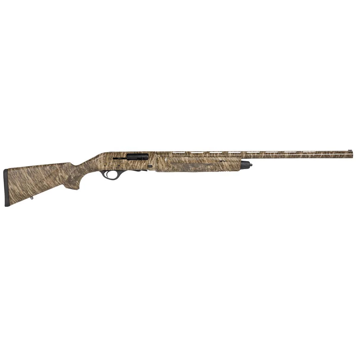 Escort PS 12GA or 20GA Semi-Auto Shotgun