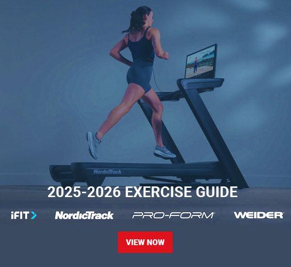 exercise guide