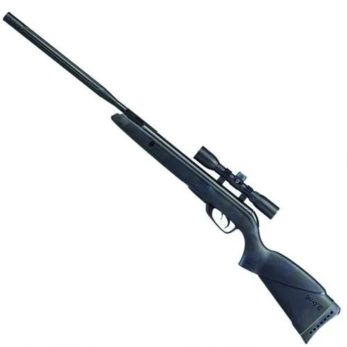  "Gamo
