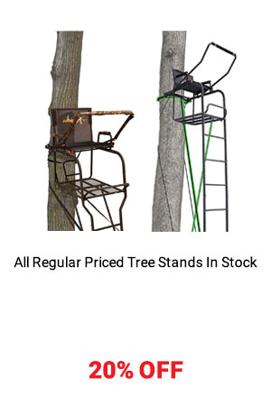  ""