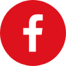  "Facebook"