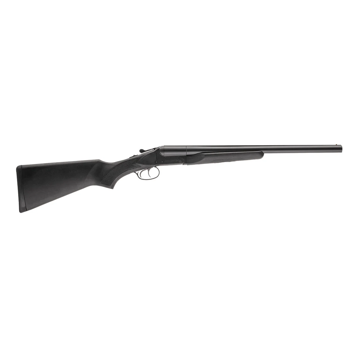 Stoeger 12GA Side-By-Side Synthetic Coach Gun