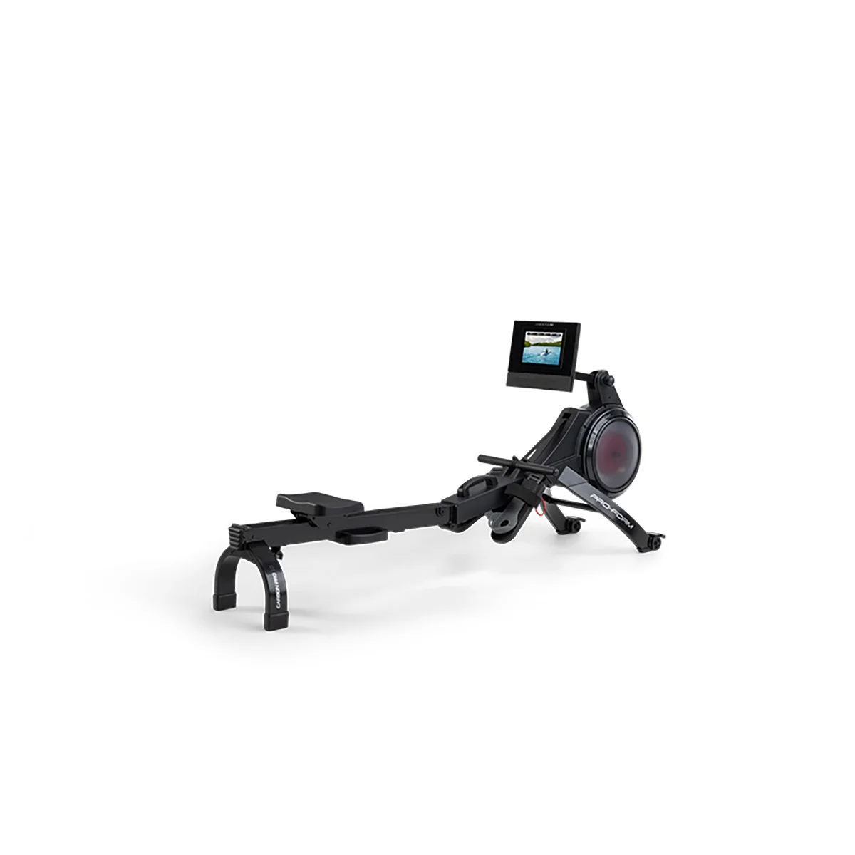 ProForm Carbon Pro10 Rower