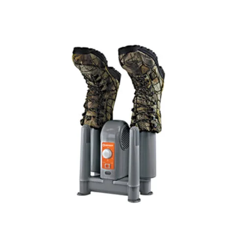  "Maxxdry