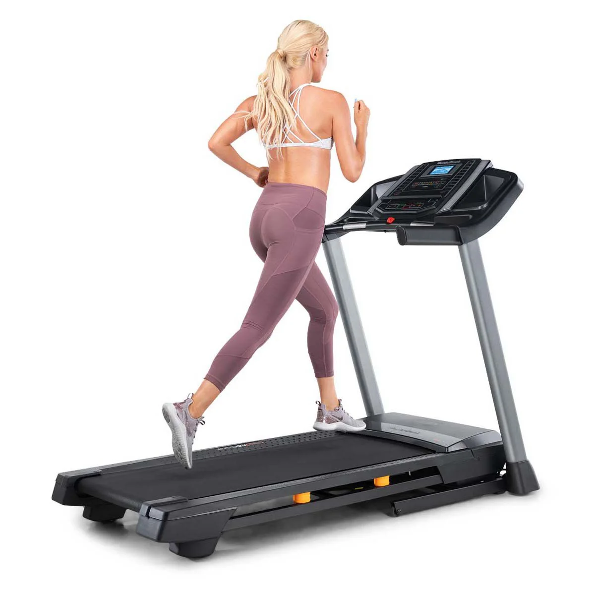NordicTrack T 6.5S Treadmill with 5" Display