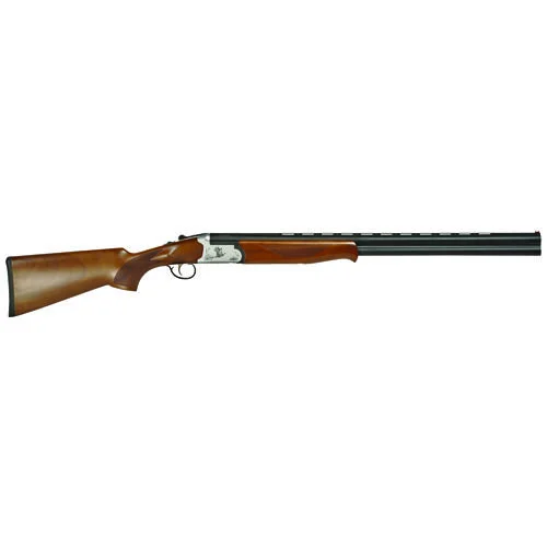 Escort Optima D12 12GA Over/Under Shotgun
