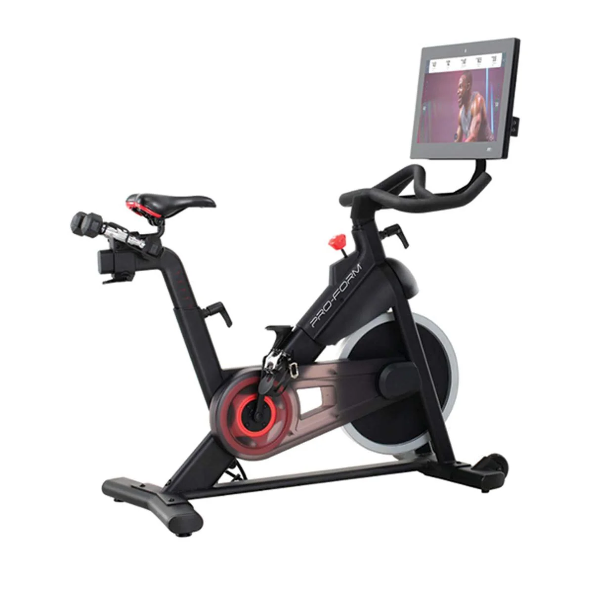ProForm Studio Bike Pro 14 iFIT-enabled Indoor Exercise Bike