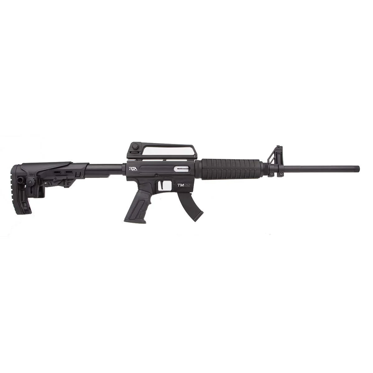 Ria Imports TM22 Feather 22LR Semi-Auto Rifle
