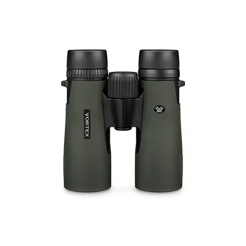Vortex Optics Diamondback HD 10x42 Binoculars