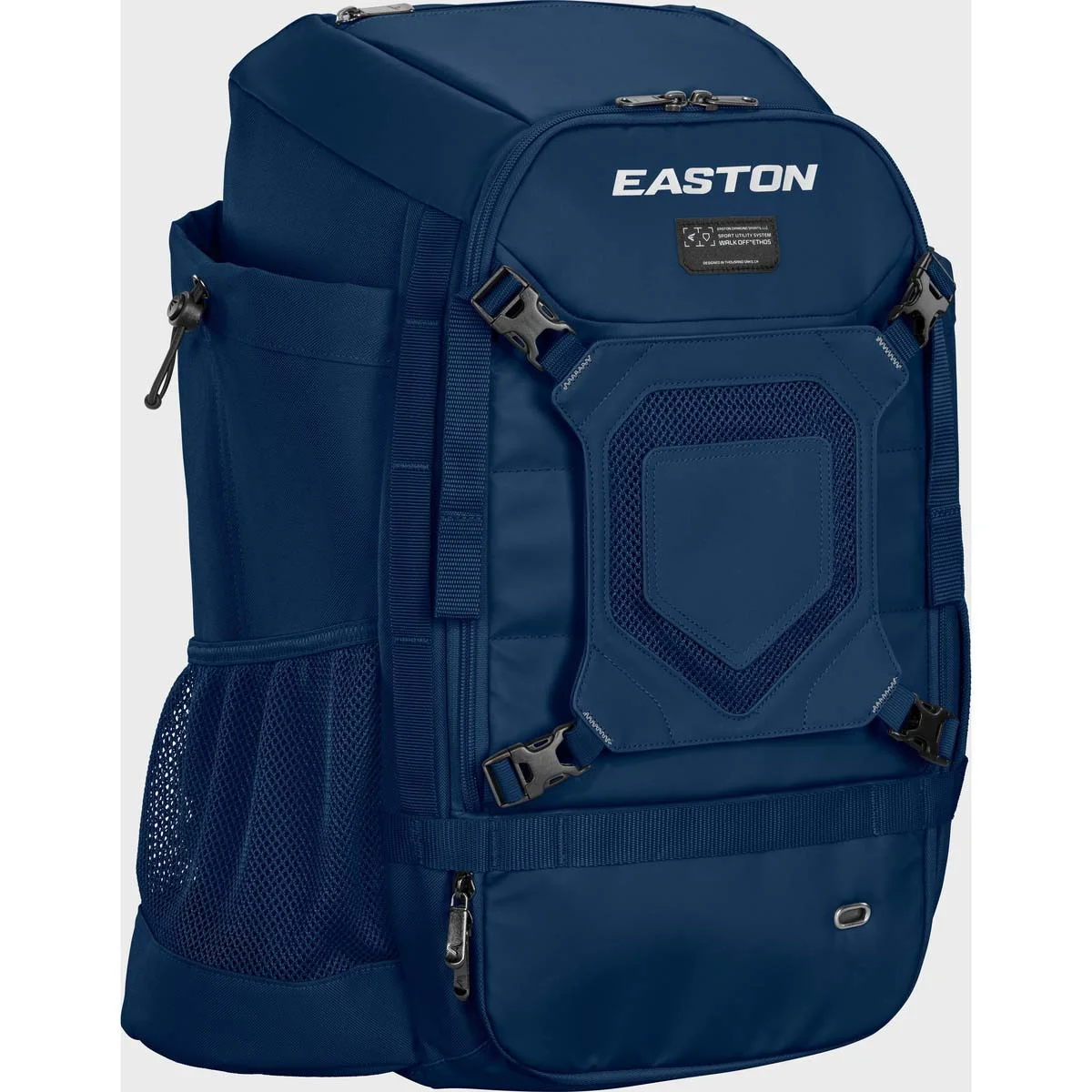 Easton Walk-Off Ethos Baseball Backpack