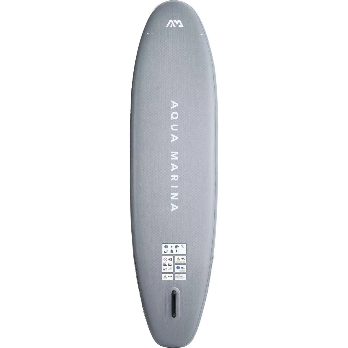 Aqua Marina Glow 10.4 ISUP Board