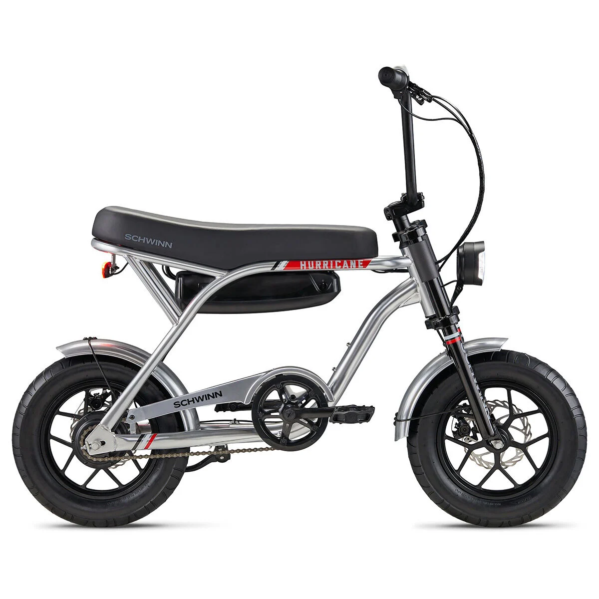 Schwinn Hurricane 14" E-Bike