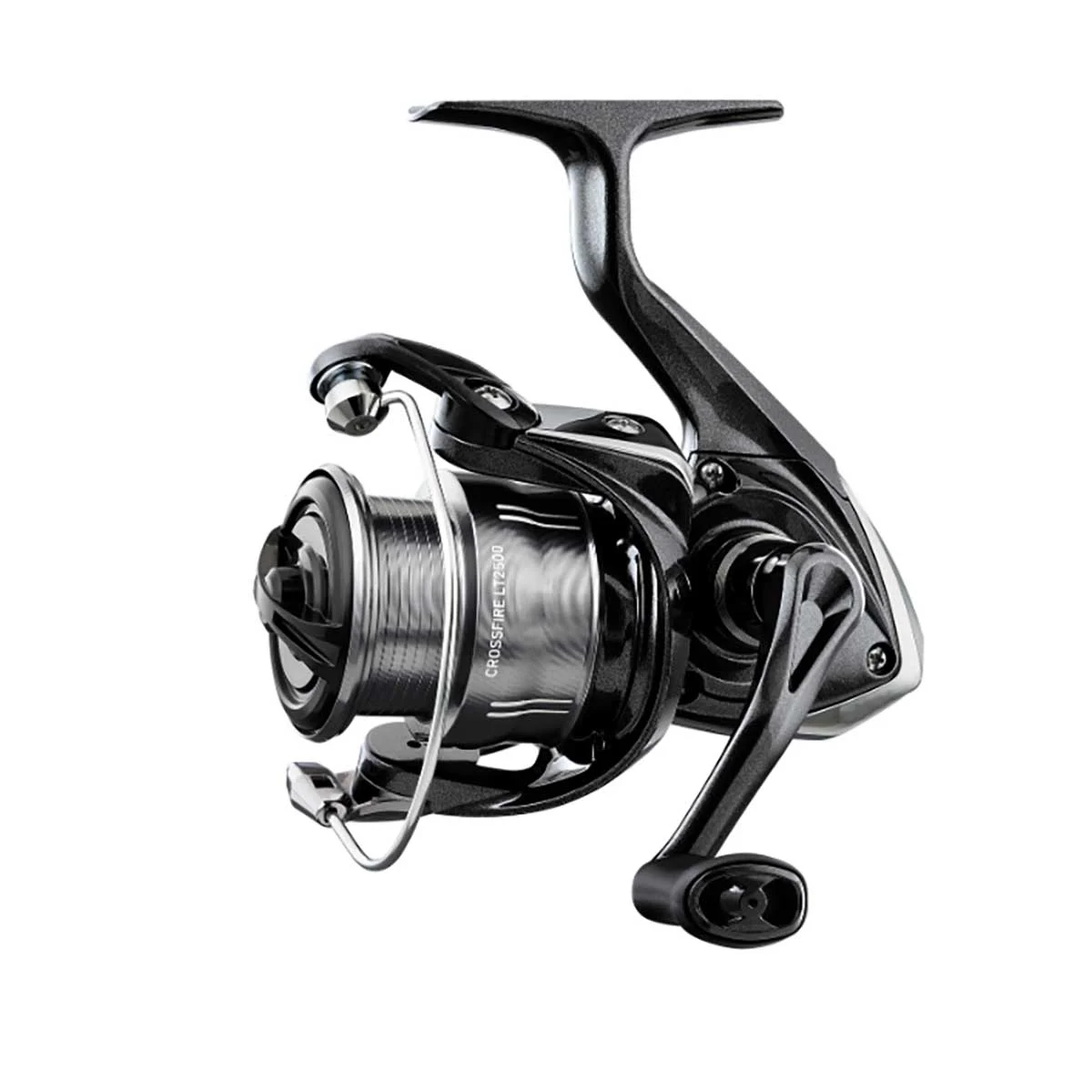 "Daiwa