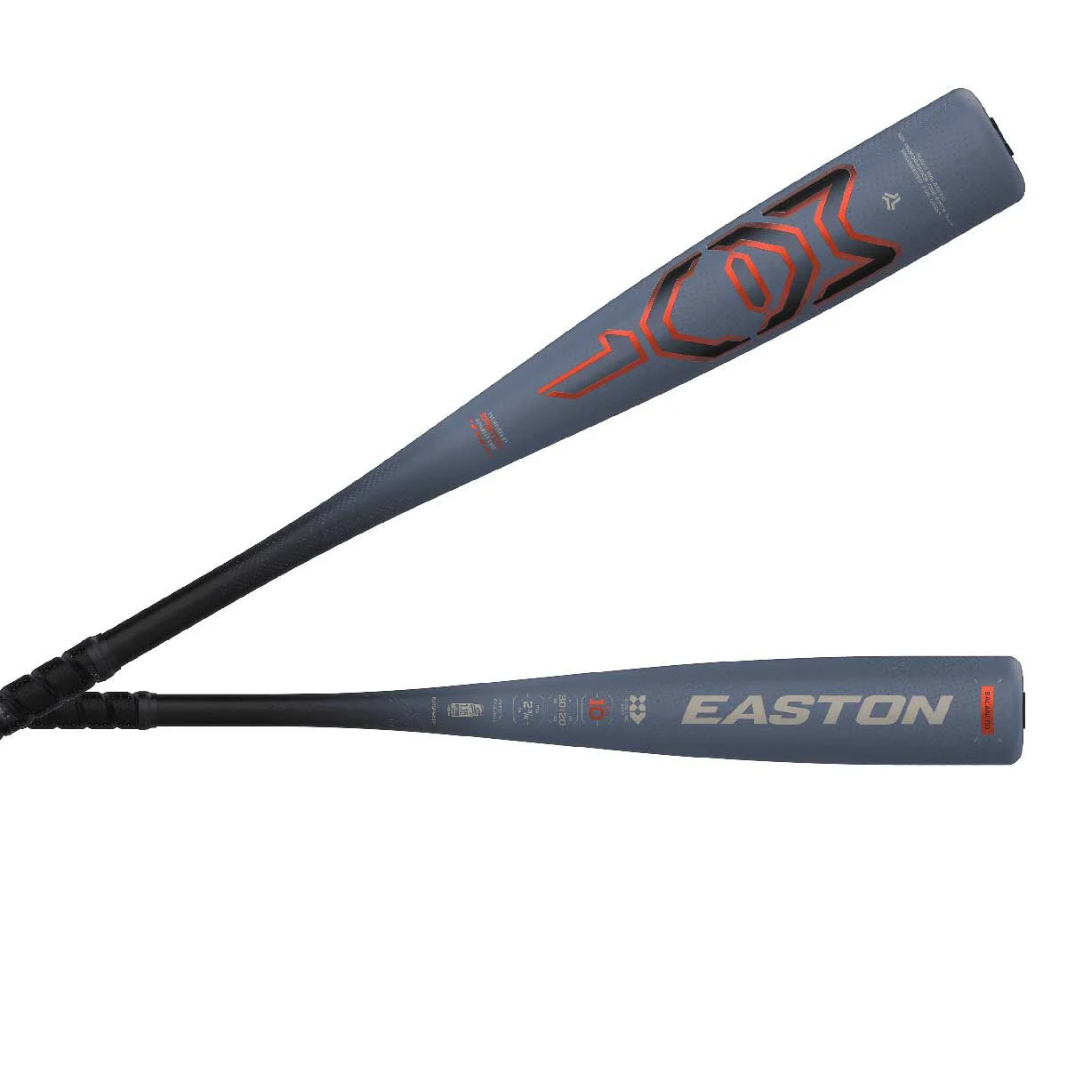Easton MAV1 USSSA Youth Baseball Bat