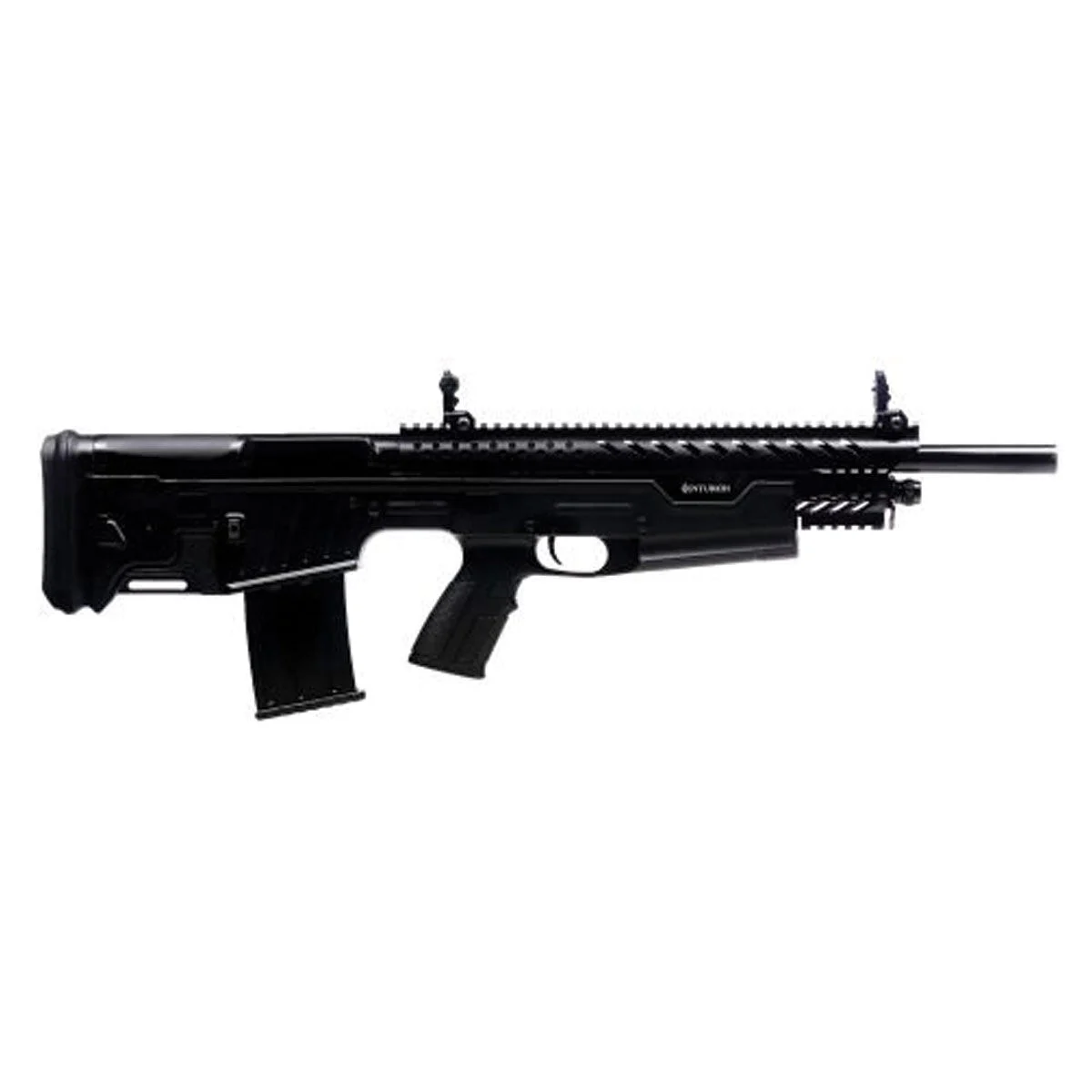 Century Arms Centurion BP-12 Bullpup Semi-Auto Shotgun