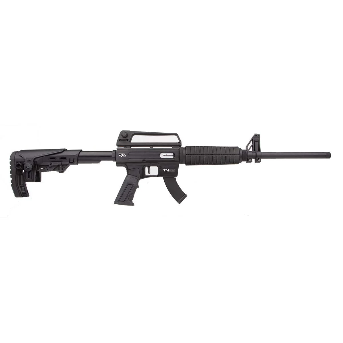Ria Imports TM22 Feather 22LR Semi-Auto Rifle
