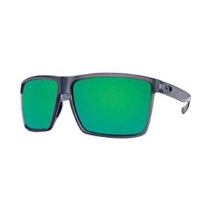 RINCON MIRROR POLARIZED 580G >