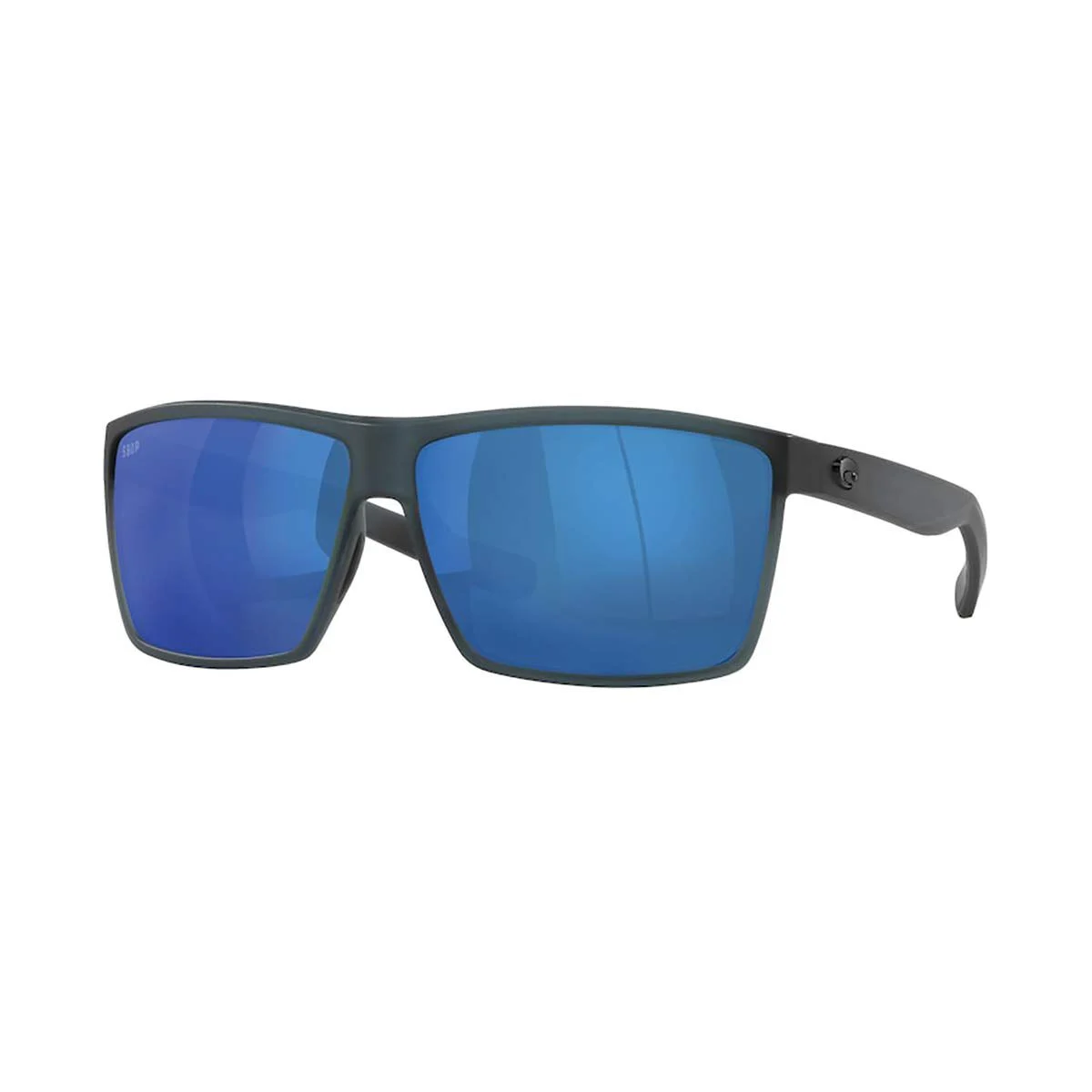 RINCON MATTE CRYSTAL 580P>
