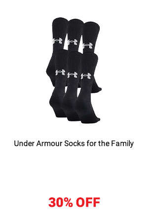  ""