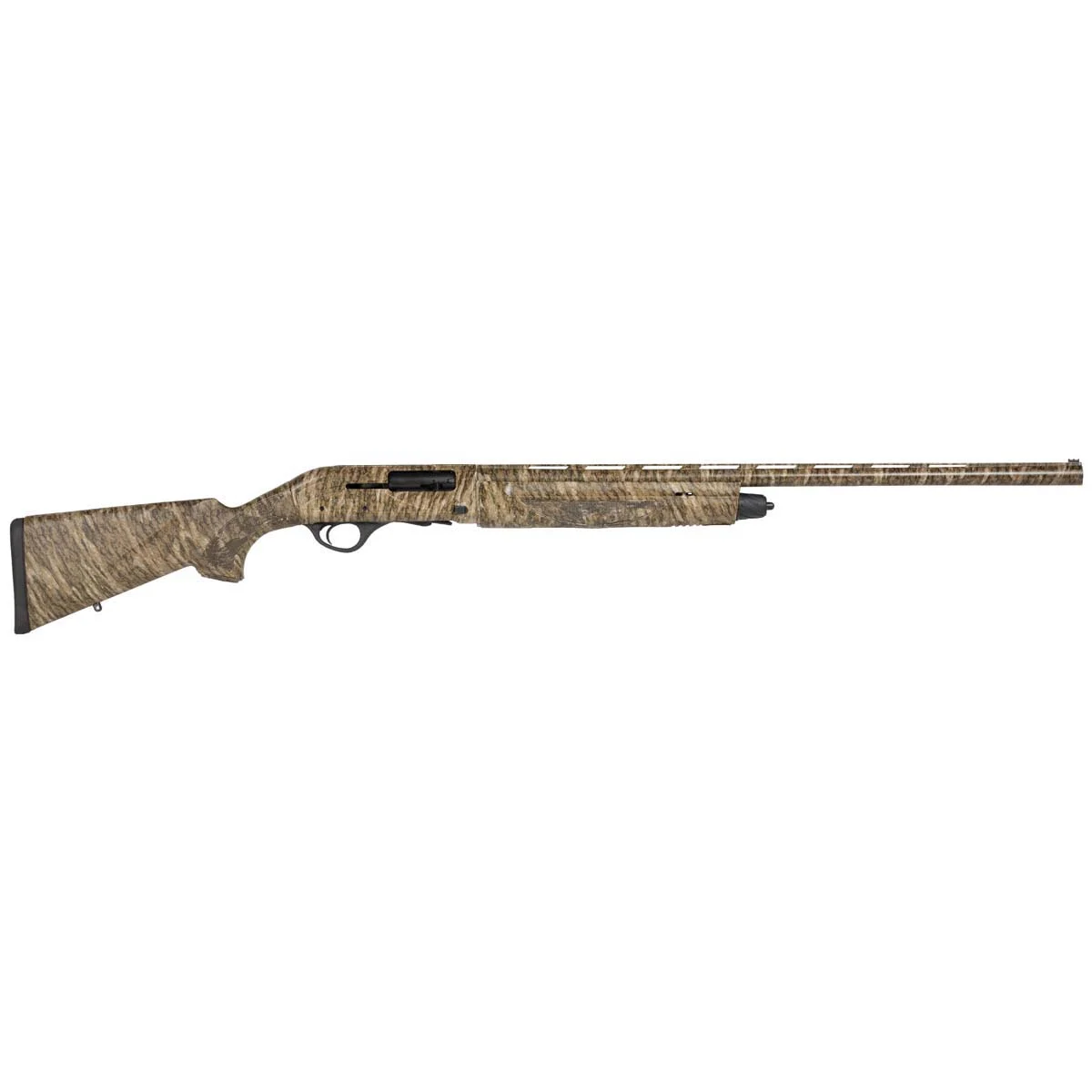 Escort PS 12GA or 20GA Semi-Auto Shotgun