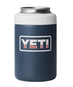  "YETI