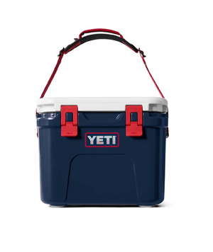 YETI Roadie 15 Hard Cooler