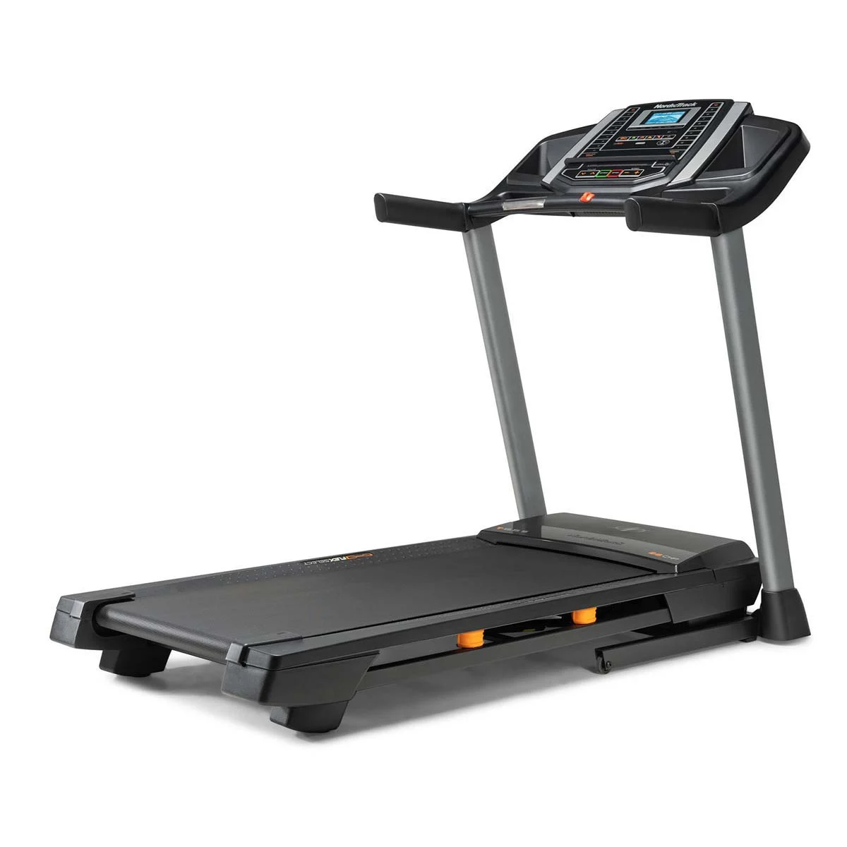 NordicTrack T6.5s Treadmill with 5" Display