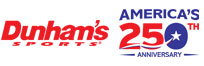 dunhams sports