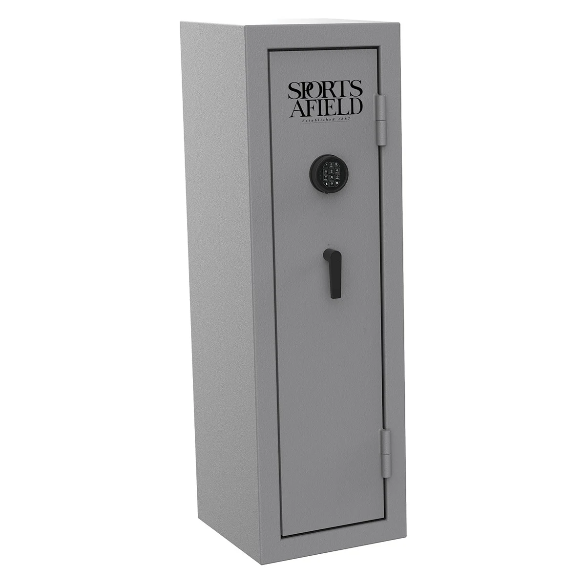 Sports Afield SA20 Fire Rated Safe