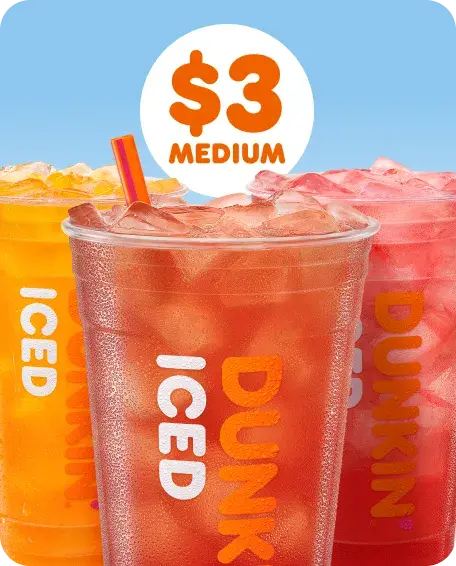 Find a store or order now.