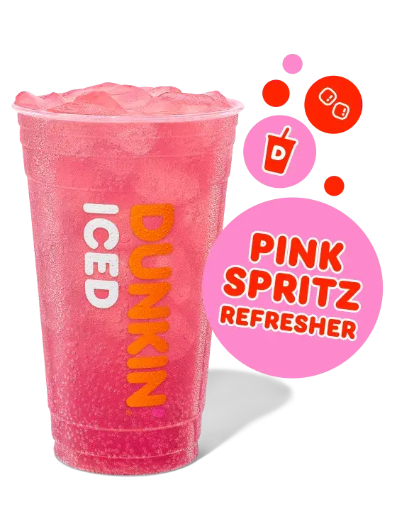 Find a store or order now.