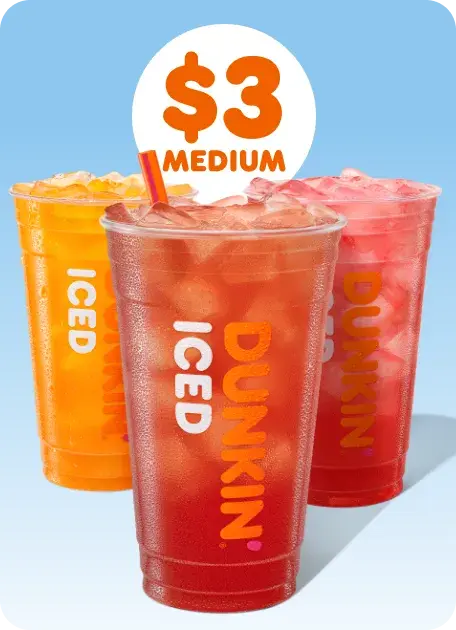 Find a store or order now.