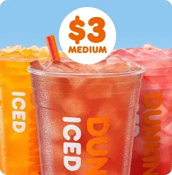 Find a store or order now.