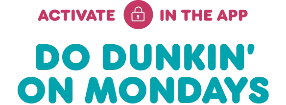 Mobile Mondays.