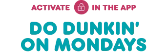 Mobile Mondays.