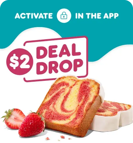 View offer.