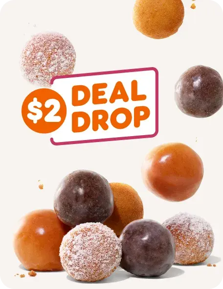 View offer