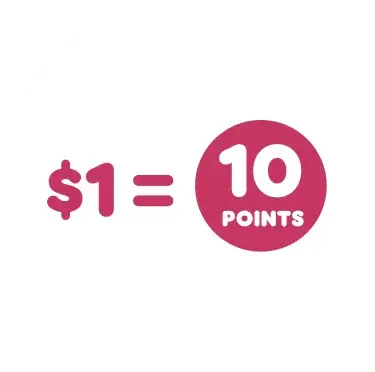 Score points.