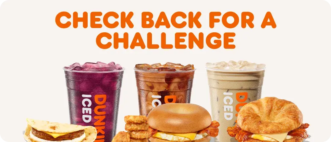 Check back for a challenge.