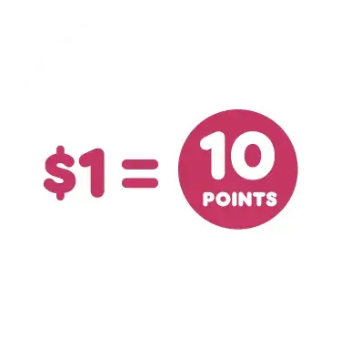 Score points.