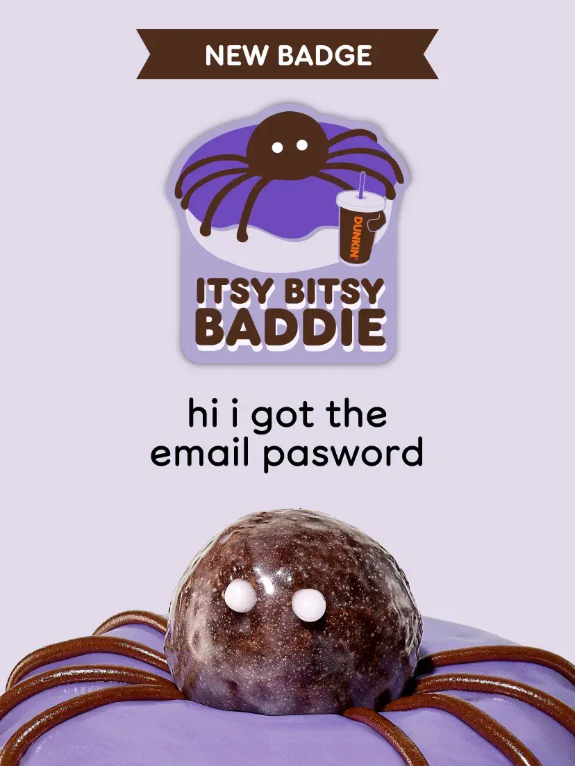 Hi, I got the email password.